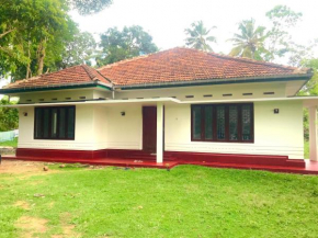 Millie's Weligama